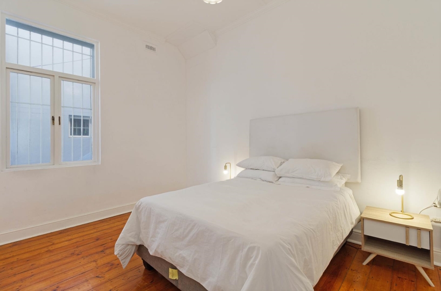 To Let 2 Bedroom Property for Rent in Sea Point Western Cape